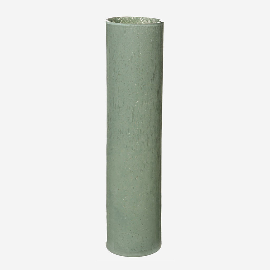 Henry Dean : V.Cylinder 55/13 - Light Mint