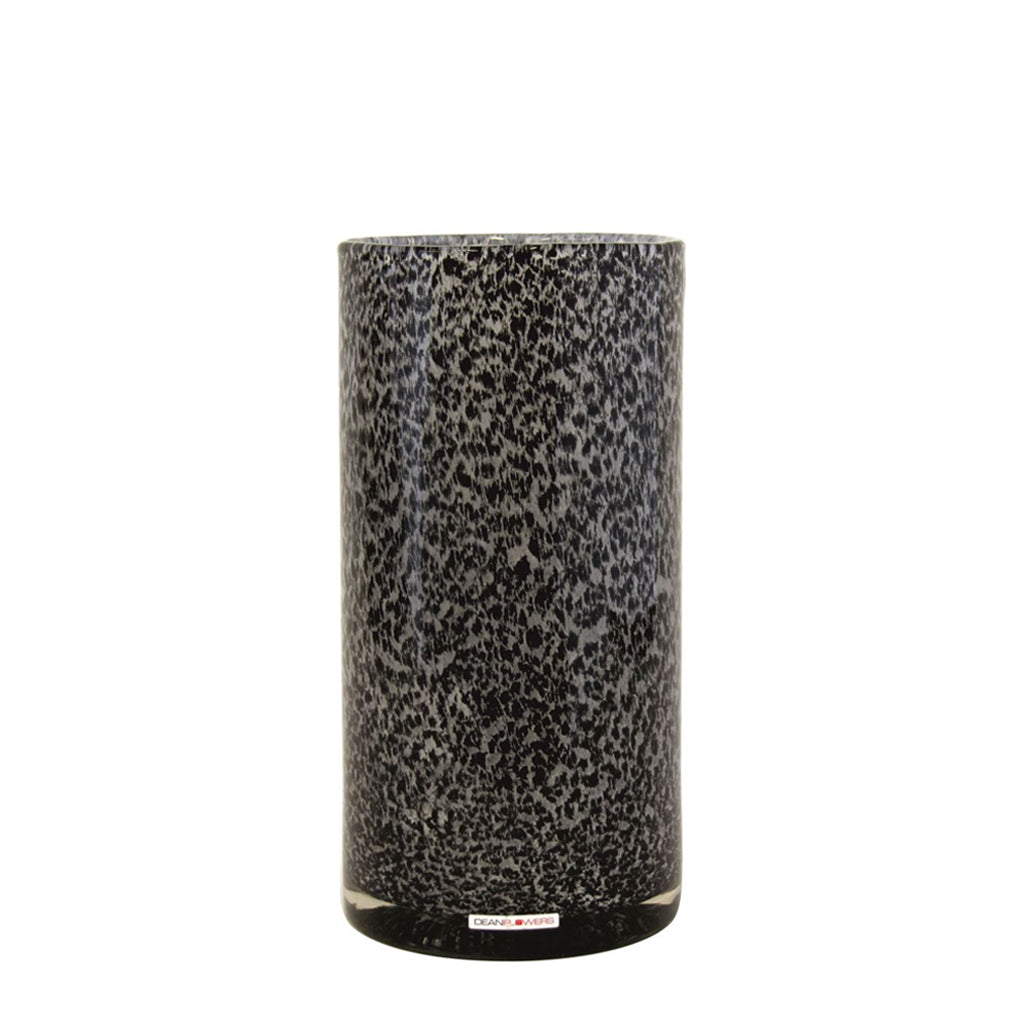 Henry Dean : V.Cylinder 30/15 - Dalmatian