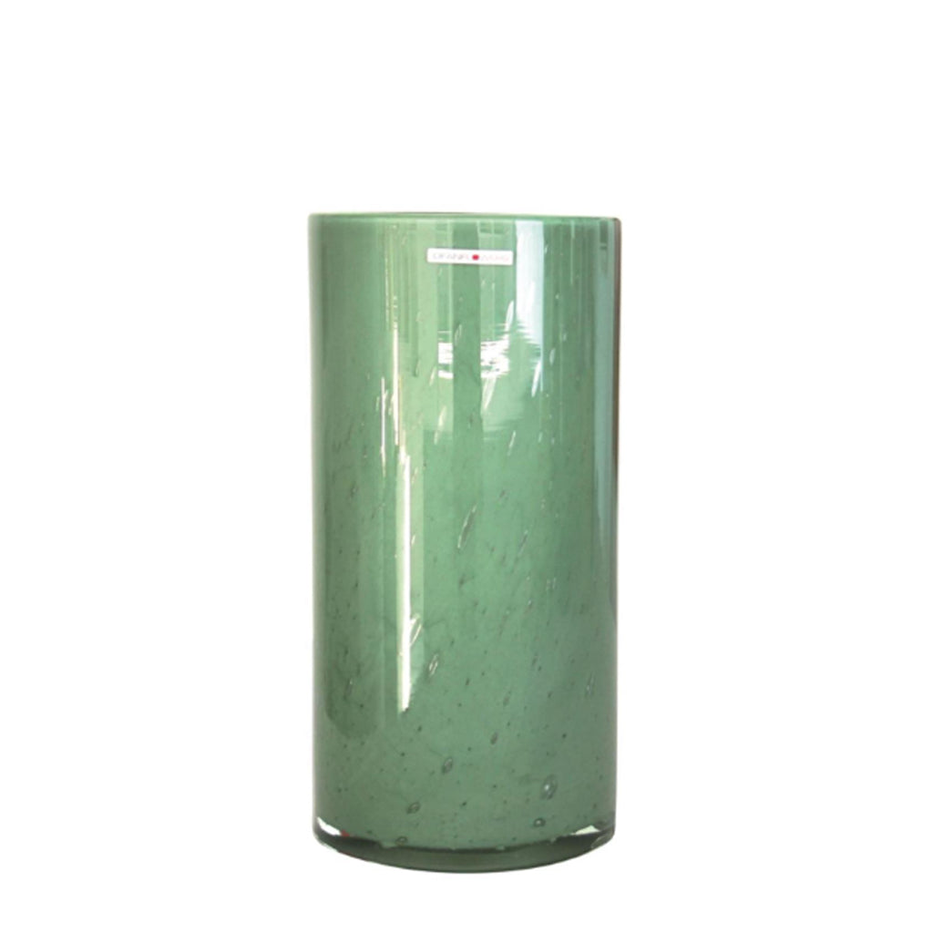 Henry Dean : V.Cylinder 30/15 - Mineral