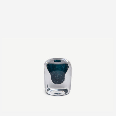Henry Dean : V.Cube - Dark Turquoise