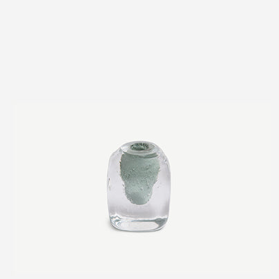 Henry Dean : V.Cube - Light Mint