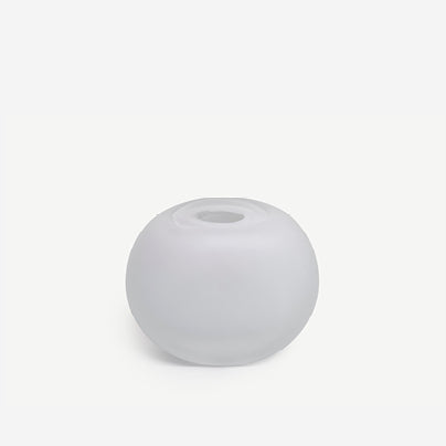 Henry　Dean　V.Uluru XS Henry Dean : V.Uluru XS - White – Elemento