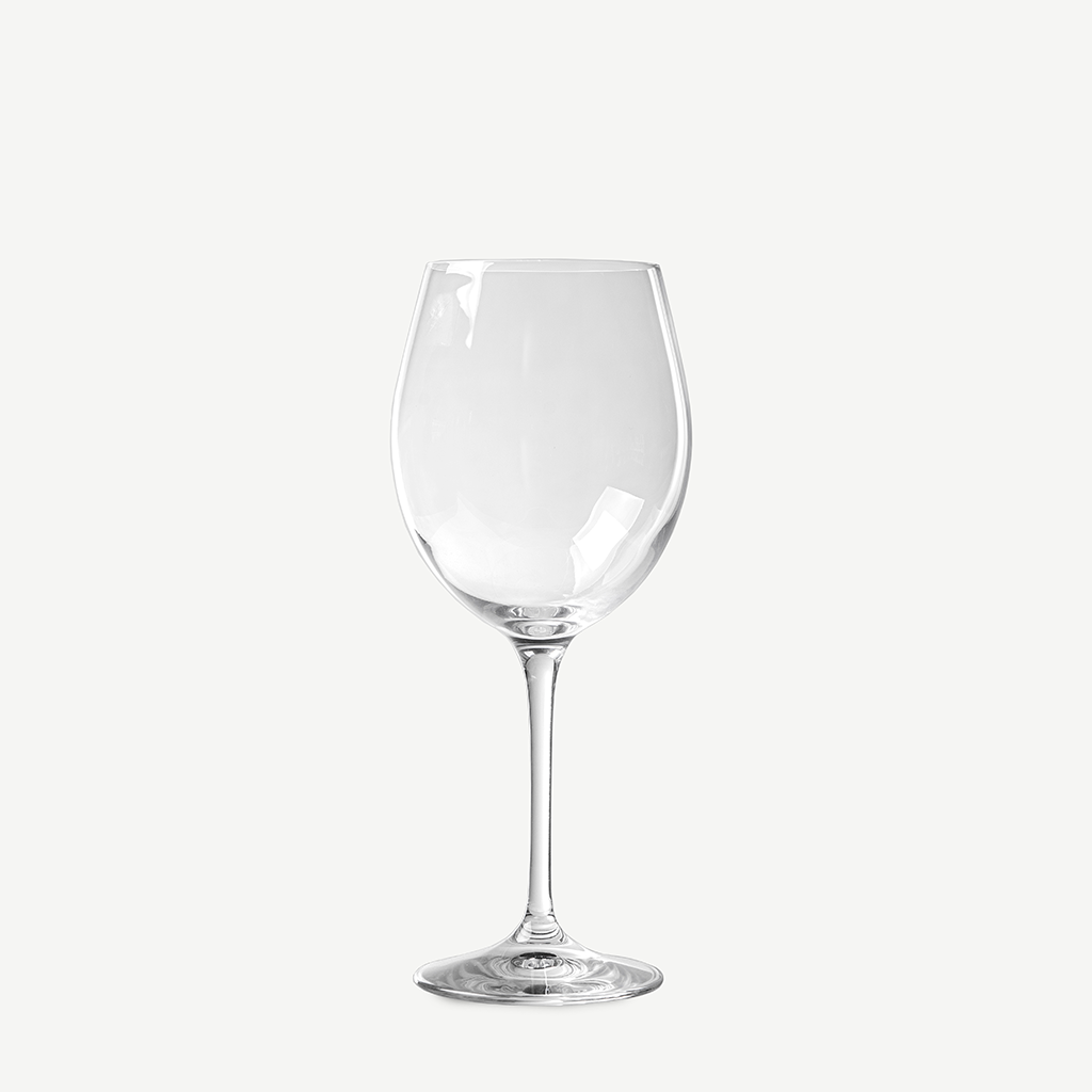 Invino wine Glass