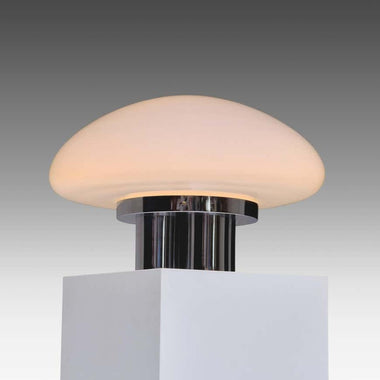 Magnolia lamp D60