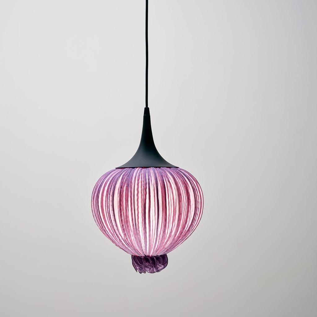 perlina-purple-pendant-lamp-round