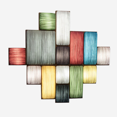 saimon-says-maybe-ceiling-light-all-collection