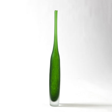 Spire Bottle Asparagus