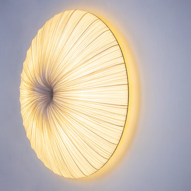 big-round-wall-ceiling-light