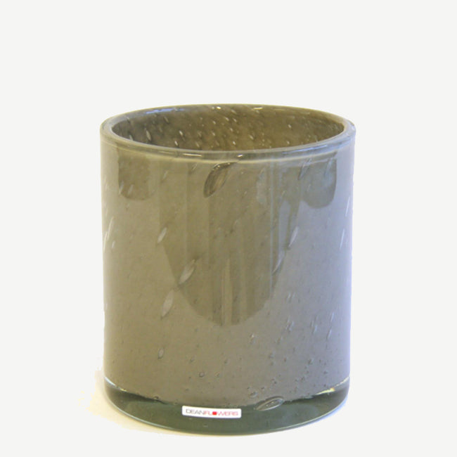 Henry Dean : V.Cylinder 18/18 - Gravier
