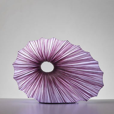 viola-big-table-lamp