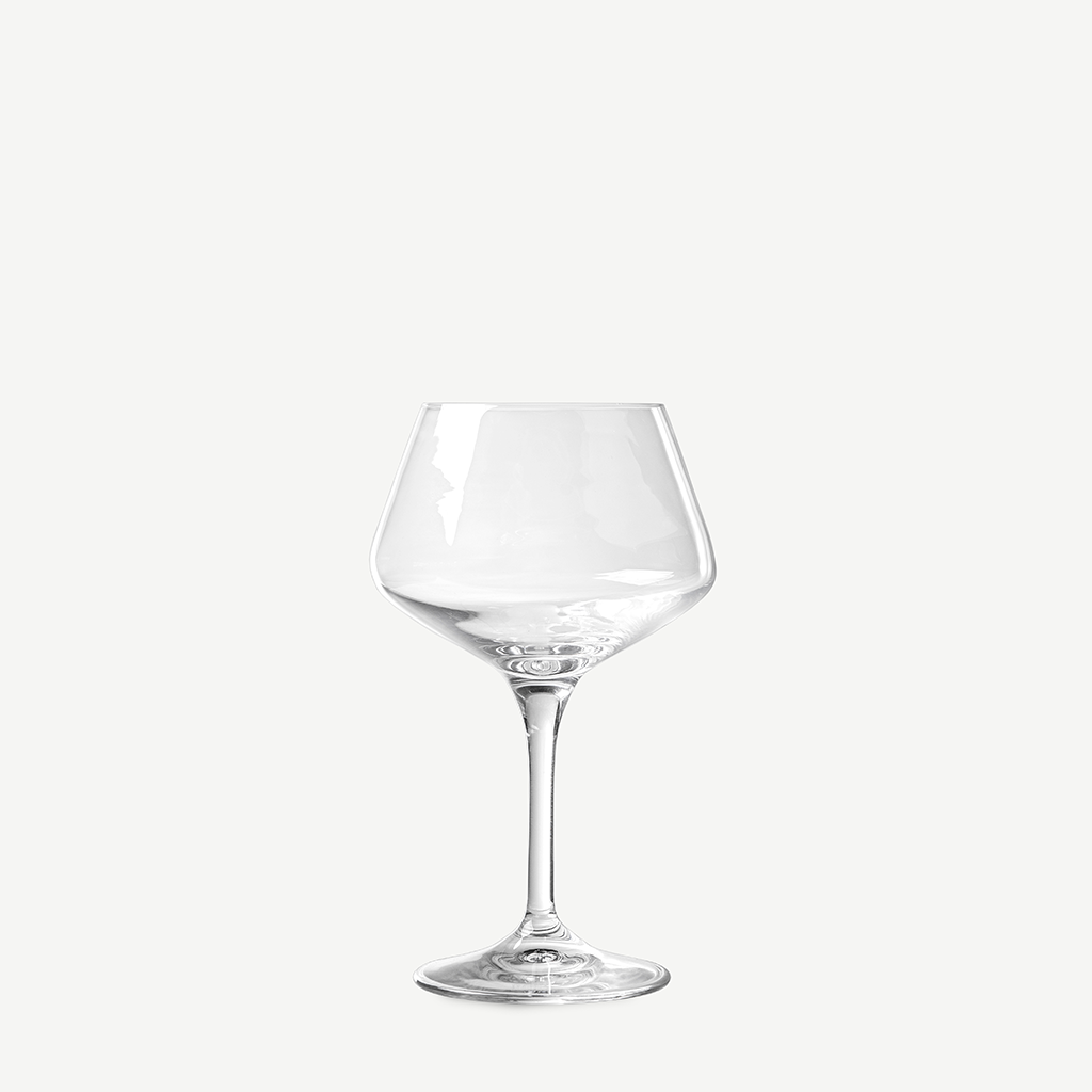 Aria Vino Glass