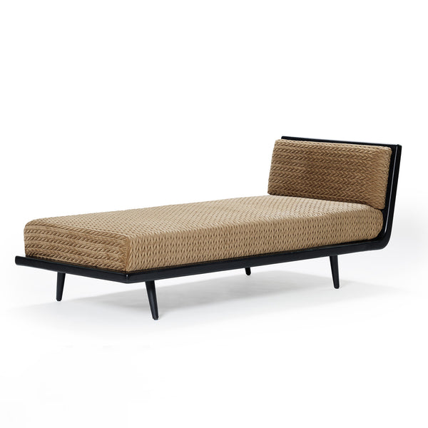 Bencho Daybed – Elemento
