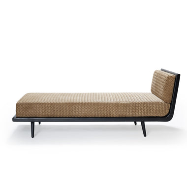Bencho Daybed