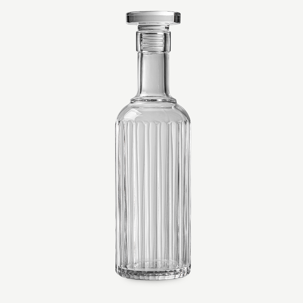 Bottle Decanter