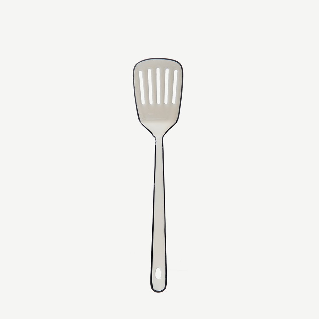Cutlery - 01