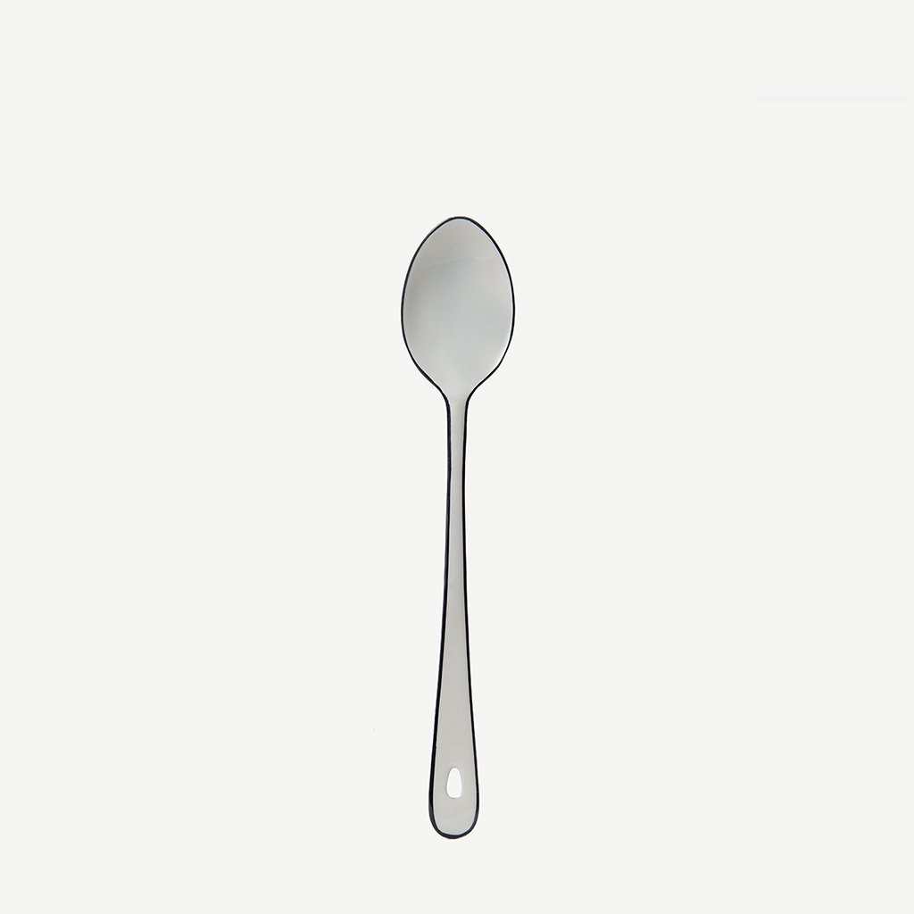 Cutlery - 03