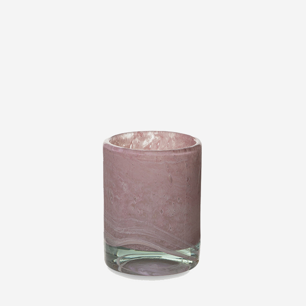 Henry Dean : V.Cylinder 13/10 - Light Pink