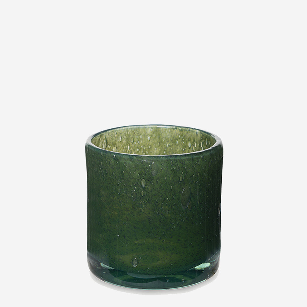 Henry Dean : V.Cylinder 15/15 - Dark Green