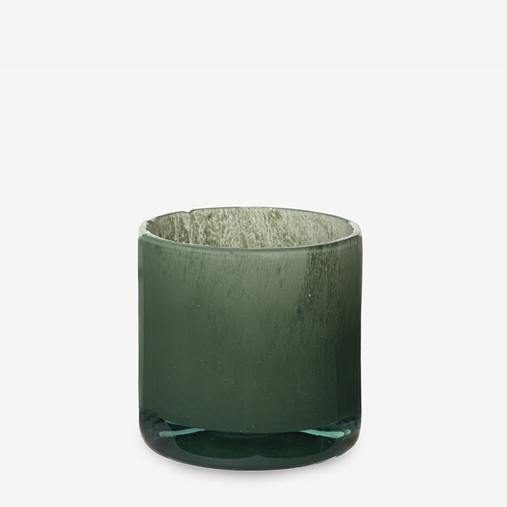 Henry Dean : V.Cylinder 15/15 - Dark Mint