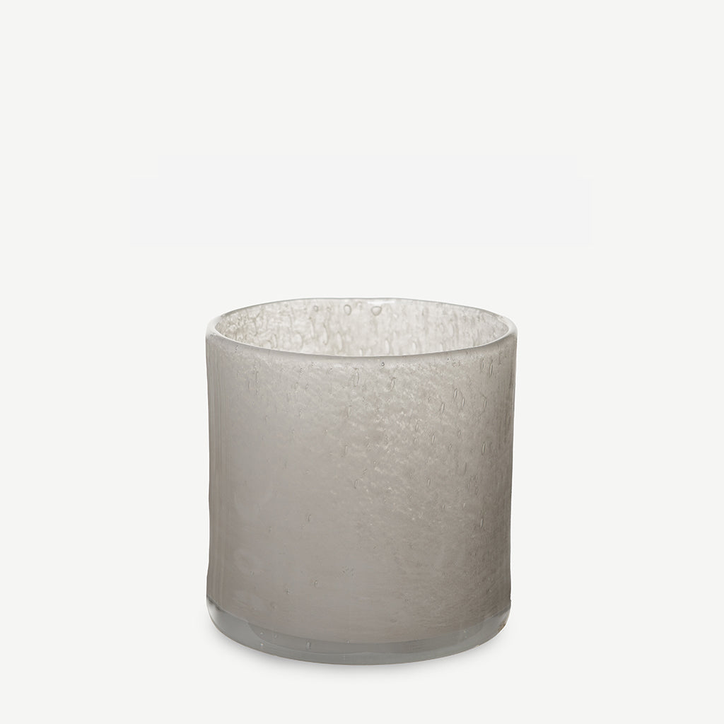 Henry Dean : V.Cylinder 15/15 - Light Grey