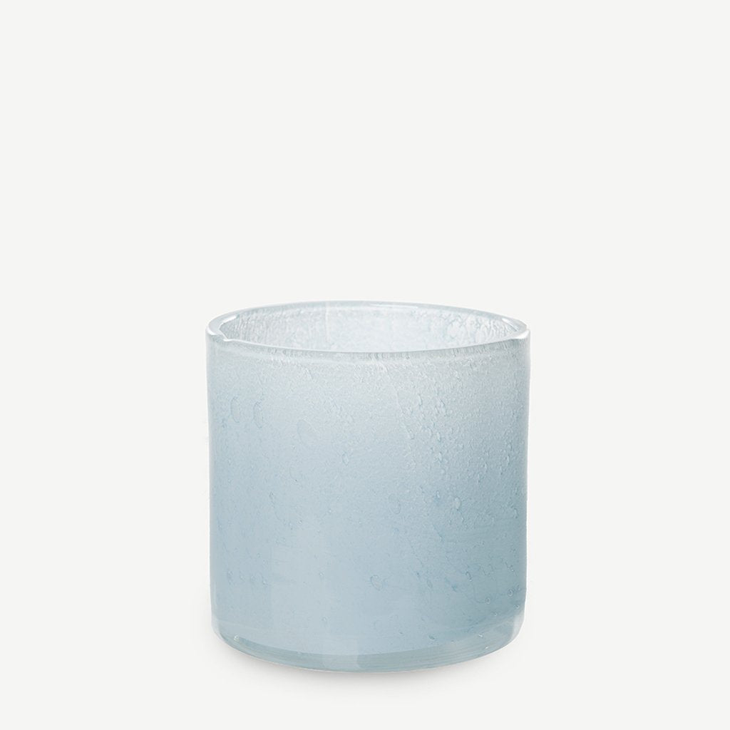 Henry Dean : V.Cylinder 15/15 - Pastel Blue