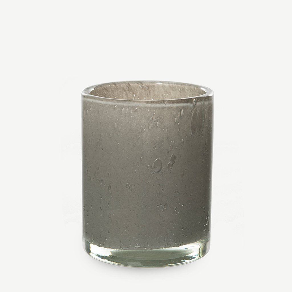 Henry Dean : V.Cylinder 16.5/13.5 - Light Grey