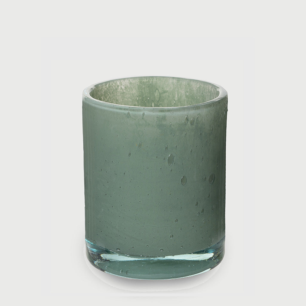 Henry Dean : V.Cylinder 16.5/13.5 - Light Mint