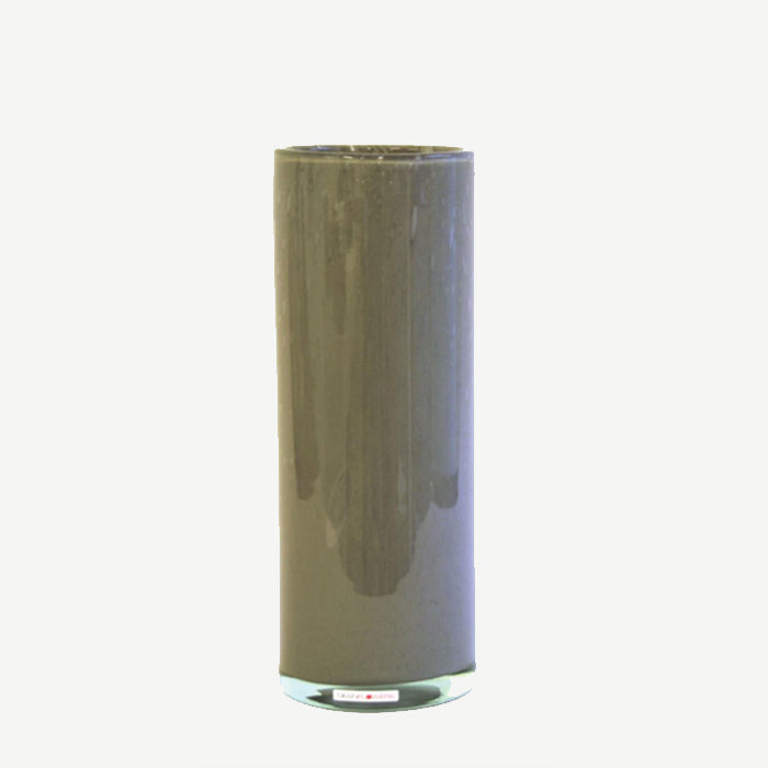 Henry Dean : V.Cylinder 32/12 - Gravier