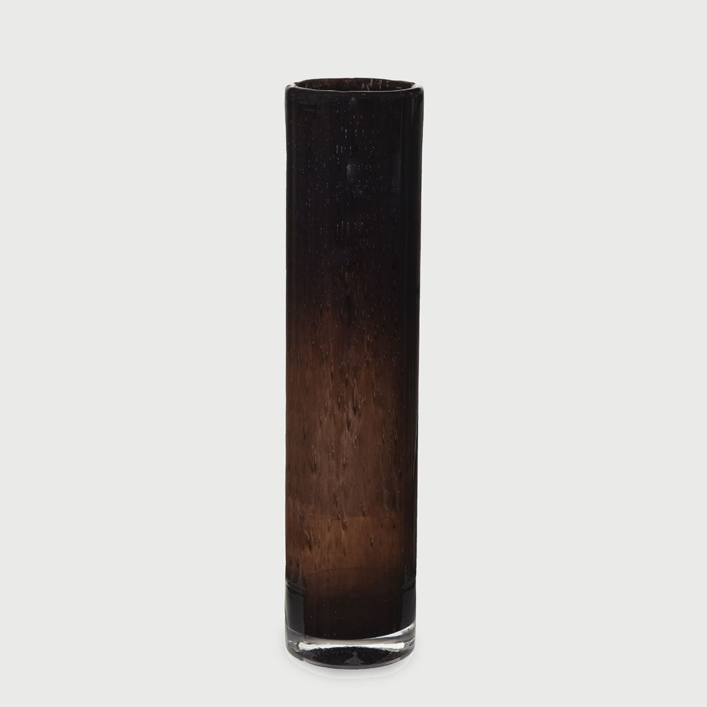 Henry Dean : V.Cylinder 43/10 - Black