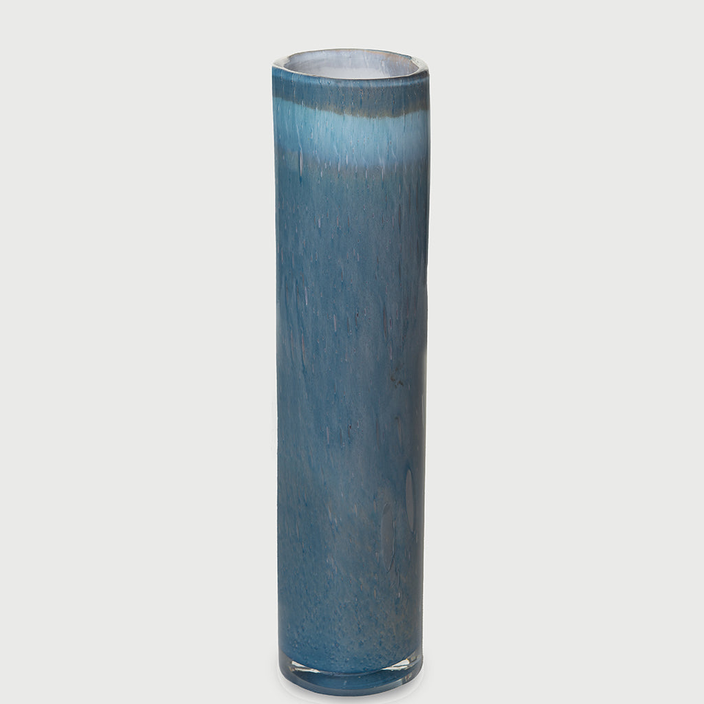 Henry Dean : V.Cylinder 43/10 - Dark Blue