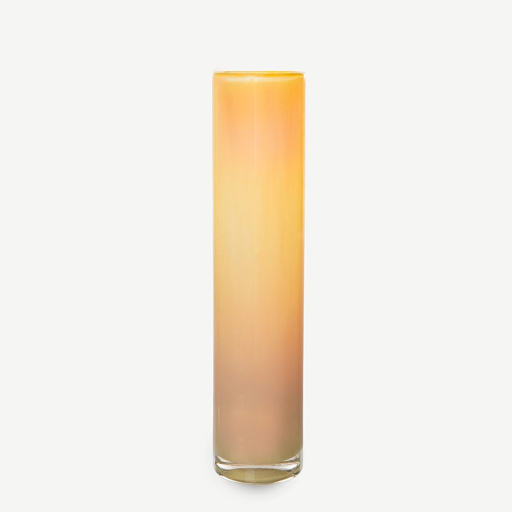Henry Dean : V.Cylinder 43/10 - Dijon – Elemento