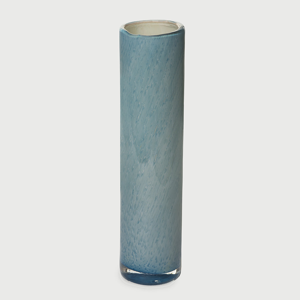Henry Dean : V.Cylinder 43/10 - Light Blue