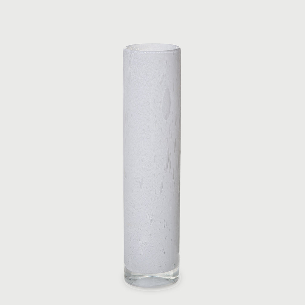 Henry Dean : V.Cylinder 43/10 - White