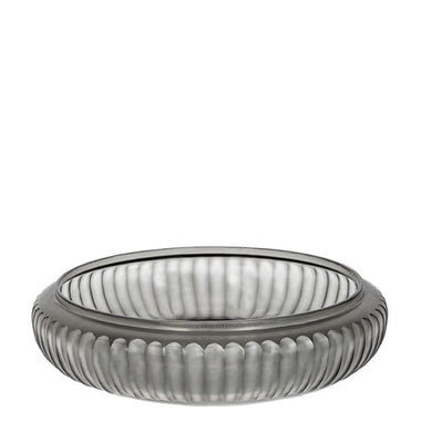 Pinara Bowl - Grey