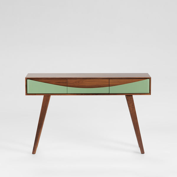 Pocket Console – Elemento